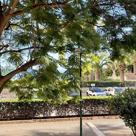 Infinity Elegance. Luxury With Parking And Access To The Beach * Torremolinos